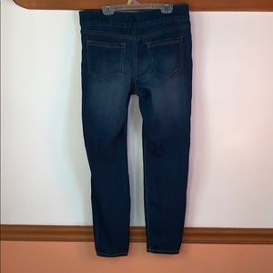 indigo river blues jeans